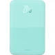 Зовнішній акумулятор Baseus MagPro Magnetic Bracket 5000mAh 20W Blue (P10064101333-00) [102133] - зображення 3
