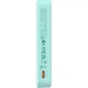 Зовнішній акумулятор Baseus MagPro Magnetic Bracket 5000mAh 20W Blue (P10064101333-00) [102133] - зображення 5