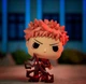 Фигурка Funko Pop! Jujutsu Kaisen: Юдзи Итадори 9.6см (61358) [118199] - изображение 2