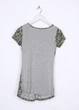 Блуза Prenatal 42 Серый (S502BU048WS021_Gray) - изображение 2
