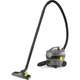 Пылесос промышленный Karcher T 7/1 Classic (1.527-181.0) [95411] - изображение 1