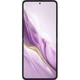 Смартфон Blackview Hero 10 12/256GB Purple EU [111624] - изображение 2