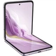 Смартфон Blackview Hero 10 12/256GB Purple EU [111624] - изображение 3