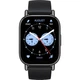 Смарт-часы Redmi Watch 5 Lite Black (BHR8789GL) [118398] - изображение 2