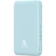 Внешний аккумулятор Baseus Magnetic Bracket Mini 5000mAh 20W Blue (P10022107313-00) [117953] - изображение 3