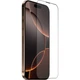 Защитное стекло iLera DeLuxe Original Glass для Apple iPhone 16 Pro Max (iLFCDL16PRMAX) [115630] - изображение 2