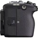 Кинокамера Sony FX3 Body (ILMEFX3) [109962] - изображение 4