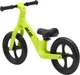 Беговел 2E NY 12" салатовый (ZCY-NY12-GREEN) - изображение 3