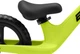 Беговел 2E NY 12" салатовый (ZCY-NY12-GREEN) - изображение 7