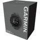 Смарт-часы Garmin Instinct E 40mm Black with Charcoal Band (010-02932-00) [125564] - изображение 7