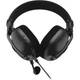 Игровые наушники Hator Hyреrpunk 3 Hi-Res USB 7.1 Black (ESH10) [126748] - изображение 4