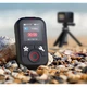 Пульт Telesin S5-RMT-01-TGP для GoPro HERO 8-13 [124459] - изображение 2