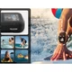 Пульт Telesin S5-RMT-01-TGP для GoPro HERO 8-13 [124459] - изображение 3
