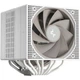 Кулер для процесора Deepcool Assassin IV WH (R-ASN4-WHNNMT-G) [128788] - зображення 1