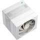 Кулер для процесора Deepcool Assassin IV WH (R-ASN4-WHNNMT-G) [128788] - зображення 2