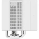 Кулер для процесора Deepcool Assassin IV WH (R-ASN4-WHNNMT-G) [128788] - зображення 4