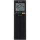 Сплит-система Mitsubishi Electric Premium MSZ-LN60VGB-E1/MUZ-LN60VG-E1 Black [129719] - изображение 4
