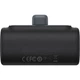 Повербанк Baseus Compact, Type-C Edition, Fast Charging, 5000mAh, 20W, Black, P10068306113-00 - зображення 2