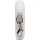 Поводок для собак Moestar UFO Retractable Leash 2 White (MS0030002) Б/У [134139] - изображение 3