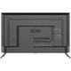 Телевизор Kivi U770QB 55" QLED 4K (55U770QB) [135141] - изображение 3