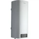 Бойлер Midea D100-20EFT2 [139941] - изображение 2
