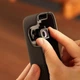Линза широкоугольная Ulanzi F35 C051 для DJI Osmo Pocket 3 [134180] - изображение 4