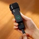 Чехол Ulanzi PK-07 для DJI Osmo Pocket 3 [134181] - изображение 4