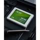 SSD накопитель Acer SA100 120GB (BL.9BWWA.101) [135379] - изображение 4