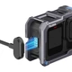 Рамка Telesin S6-FMS-15-TGP для GoPro 13-9 [135278] - изображение 2