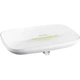 Точка доступа Zyxel NebulaFlex NWA210BE (NWA210BE-EU0101F) [137912] - изображение 5
