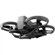 Квадрокоптер DJI Avata 2 Pro View Combo (CP.FP.00000227.01) [138272] - изображение 3