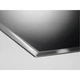 Электрическая варочная поверхность Electrolux EHF6240XXK [137885] - изображение 5
