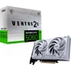 Видеокарта MSI GeForce RTX 5060 Ventus 2X OC 8GB White (G5060-8V2CW) UA [133928] - изображение 1