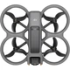 Квадрокоптер DJI Avata 2 Pro View Combo (CP.FP.00000227.01) [138272] - изображение 4