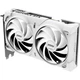 Видеокарта MSI GeForce RTX 5060 Ventus 2X OC 8G White (G5060-8V2CW) EU [133927] - изображение 3