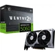 Видеокарта MSI GeForce RTX 5060 Ventus 2X OC 8G (G5060-8V2C) UA [133925] - изображение 1
