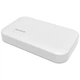 Источник бесперебойного питания ColorWay CW-PB100LI3WT 10000mAh 21W (CW-PB100LI3WT) - изображение 3