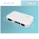 Источник бесперебойного питания ColorWay CW-PB100LI3WT 10000mAh 21W (CW-PB100LI3WT) - изображение 7
