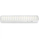 Акумуляторний ліхтар-лампа 60 LED XPRO KD-860 Rechargeable Emergency Light - зображення 1