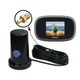 Роутер Novatel MiFi 8800L + антенна R-Net EP777 7 дБ 4G LTE Wi-Fi - изображение 1