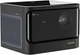 Неймовірний 4K Проектор XPRO Dangbei Mars Pro 2 з Автоматичним Фокусуванням (MARS PRO 2_87999) - зображення 7