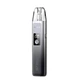 POD-система Voopoo ARGUS G Space Grey (6941291546256) - изображение 2
