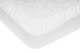 Наматрасник DOTINEM FOURSIDE LIGHT с бортом 120х190х25 (216799) - изображение 3