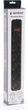Сетевой фильтр Gembird SPG6-G-6B 1.8 м 6 розеток Black - изображение 2