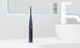Електрична зубна щітка Oclean X Lite Blue (6970810555974) - зображення 9