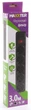 Сетевой фильтр Maxxter SPM5-G-10B 3 м 5 розеток Black - изображение 2