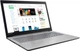 Ноутбук Lenovo IdeaPad 320-15IKB (80XL02SRRA) Platinum Grey - зображення 4