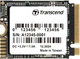 SSD накопитель Transcend MTE310S M.2 2230, PCIe Gen4x4, NVMe, 3D TLC, DRAM-less 2TB (TS2TMTE310S) - изображение 2