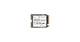 SSD накопитель Transcend MTE310S M.2 2230, PCIe Gen4x4, NVMe, 3D TLC, DRAM-less 2TB (TS2TMTE310S) - изображение 3