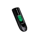 Накопитель USB 3.2 256Gb JetFlash 790C Flash Drive (RTL) (TS256GJF790C) - изображение 2